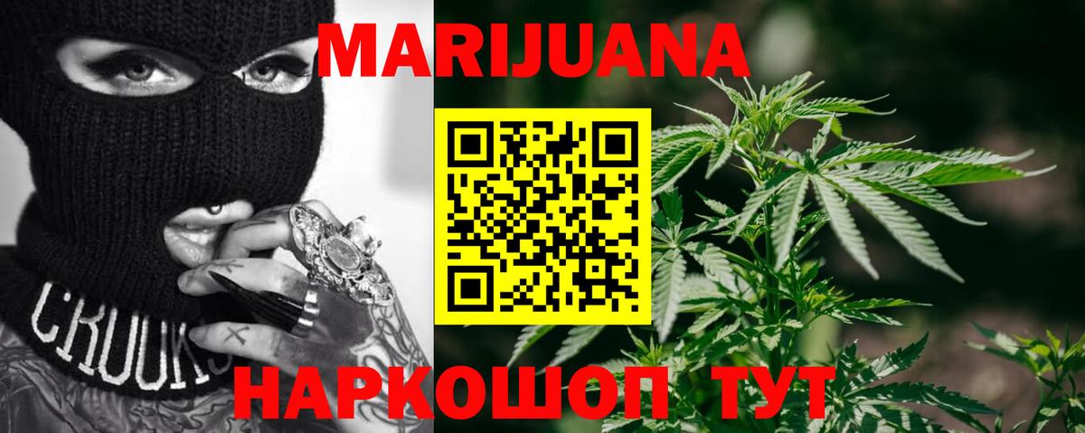 Выкса  Марихуана план  Вход с VPN  Бошки Шишки Amnesia 